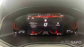 Seat Ibiza 1.0 TSI Style de 2024