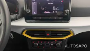 Seat Ibiza 1.0 TSI Style de 2024