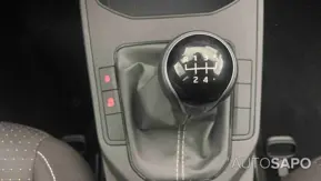 Seat Ibiza 1.0 TSI Style de 2024