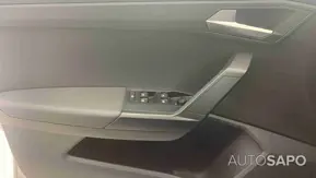 Seat Ibiza 1.0 TSI Style de 2024