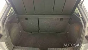 Seat Ibiza 1.0 TSI Style de 2024