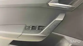 Seat Ibiza 1.0 TSI Style de 2024