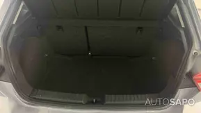 Seat Ibiza 1.0 TSI Style de 2024