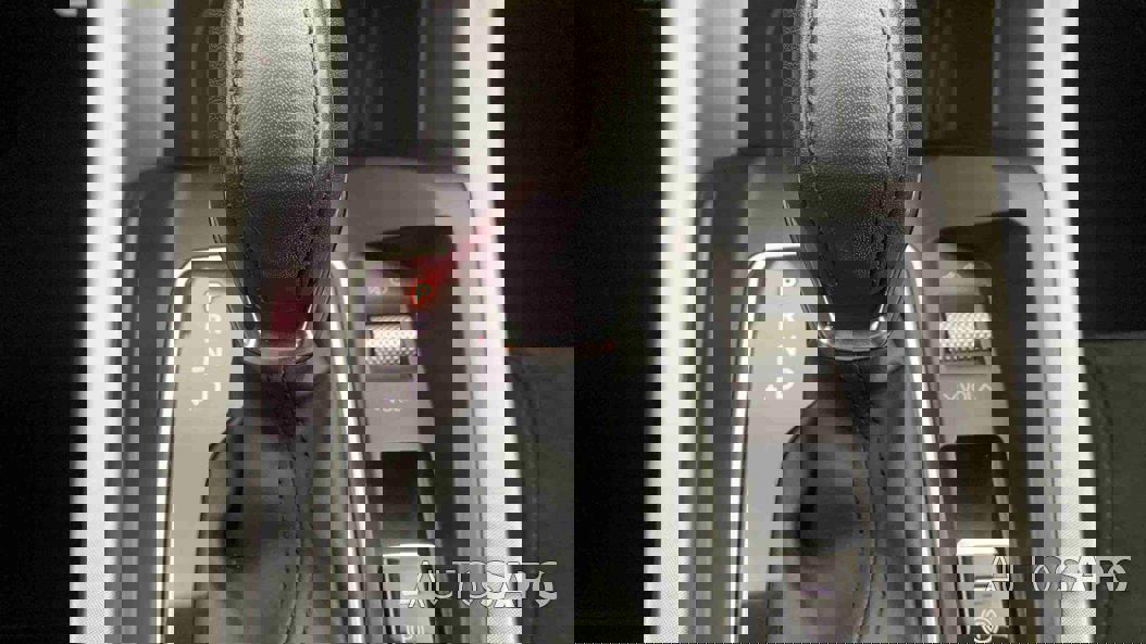 Alfa Romeo Tonale de 2023