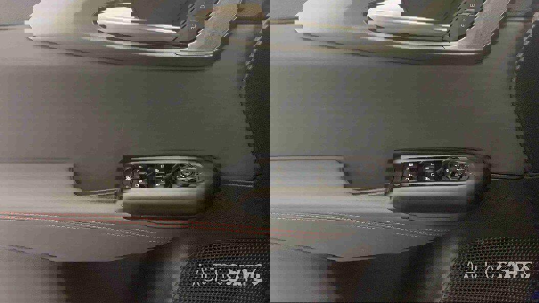 Alfa Romeo Tonale de 2023