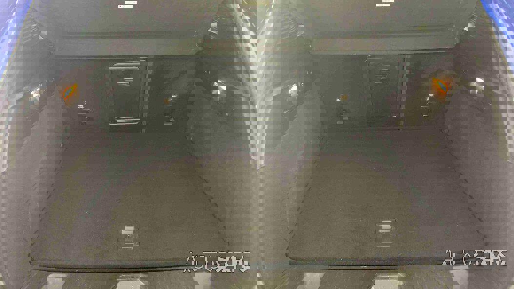 Alfa Romeo Tonale de 2023