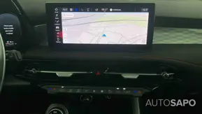 Alfa Romeo Tonale de 2023