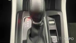 Alfa Romeo Tonale de 2023