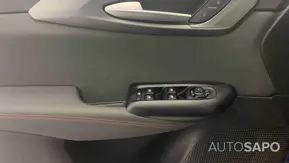 Alfa Romeo Tonale de 2023