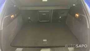 Alfa Romeo Tonale de 2023