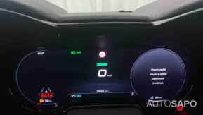 Alfa Romeo Tonale de 2023