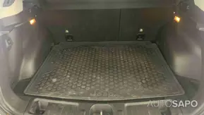 Jeep Compass 1.3 TG 4Xe Trailhawk de 2023