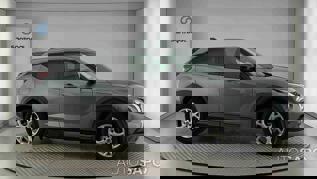 Nissan Juke 1.0 DIG-T N-Connecta de 2022