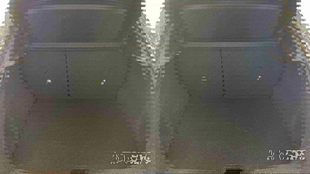 Nissan Juke 1.0 DIG-T N-Connecta de 2022