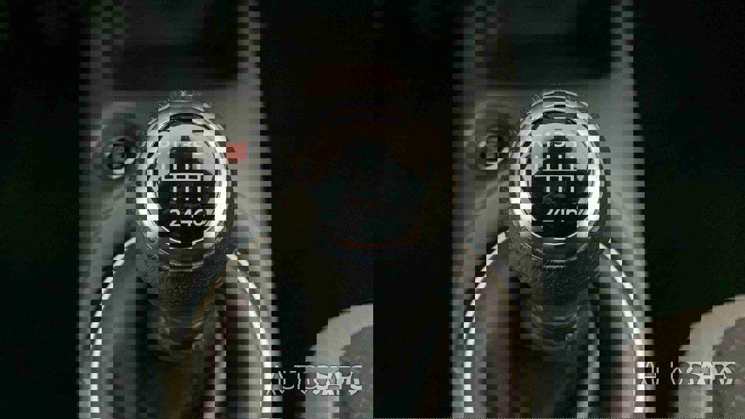 Nissan Juke 1.0 DIG-T N-Connecta de 2022