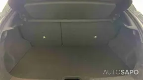 Nissan Juke 1.0 DIG-T N-Connecta de 2022