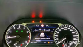 Nissan Juke 1.0 DIG-T N-Connecta de 2022