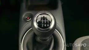 Nissan Juke 1.0 DIG-T N-Connecta de 2022