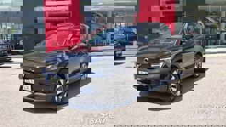 Volvo EX40 Single Motor Extended Range Plus de 2024