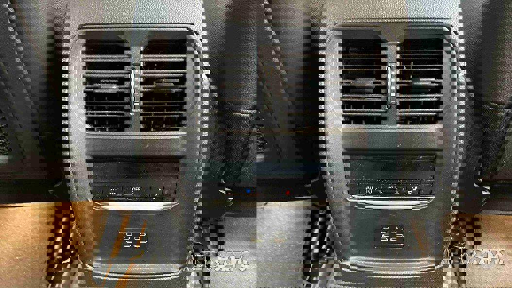 BMW i4 eDrive40 Desportiva M de 2022