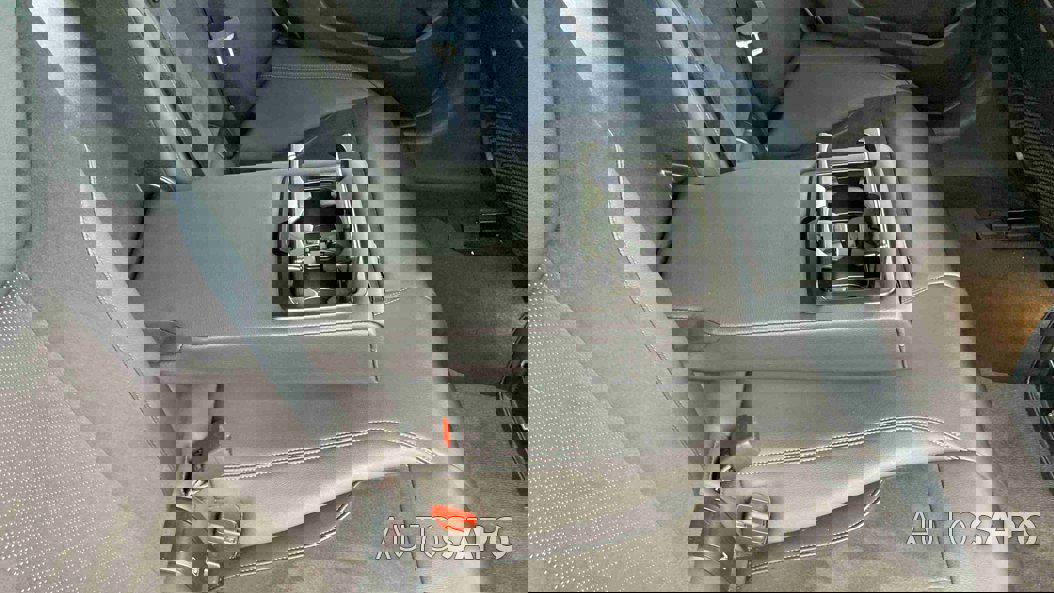 BMW i4 eDrive40 Desportiva M de 2022