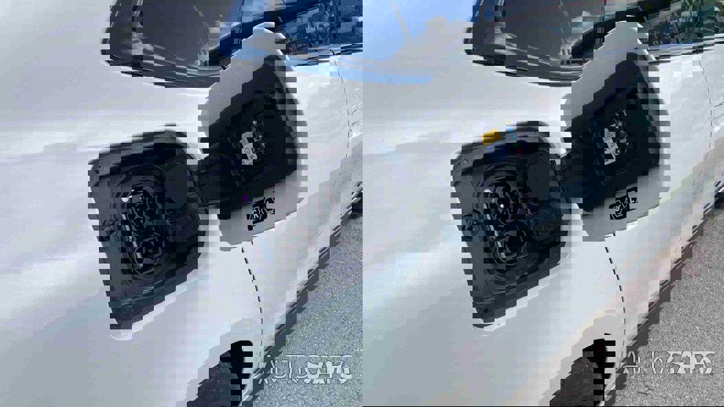 BMW i4 eDrive40 Desportiva M de 2022