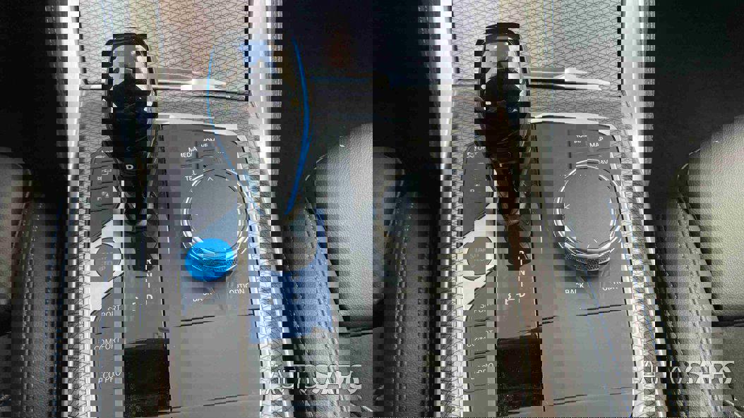 BMW i4 eDrive40 Desportiva M de 2022