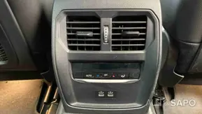 BMW i4 eDrive40 Desportiva M de 2022