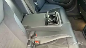 BMW i4 eDrive40 Desportiva M de 2022