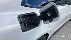 BMW i4 eDrive40 Desportiva M de 2022