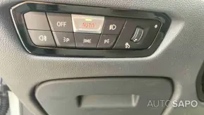 BMW i4 eDrive40 Desportiva M de 2022