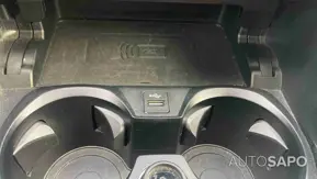 BMW i4 eDrive40 Desportiva M de 2022