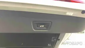 BMW i4 eDrive40 Desportiva M de 2022