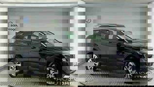 Peugeot 3008 1.2 PureTech Active Pack de 2021