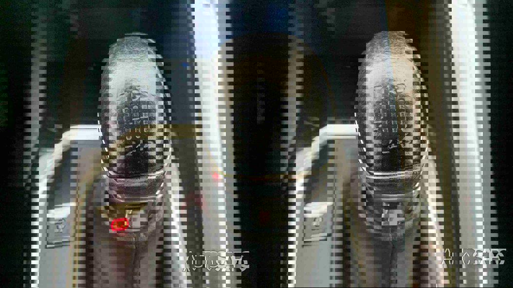 Peugeot 3008 1.2 PureTech Active Pack de 2021