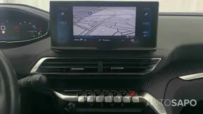 Peugeot 3008 1.2 PureTech Active Pack de 2021