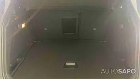 Peugeot 3008 1.2 PureTech Active Pack de 2021