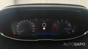 Peugeot 3008 1.2 PureTech Active Pack de 2021