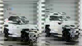 Lexus UX 250h Premium de 2021