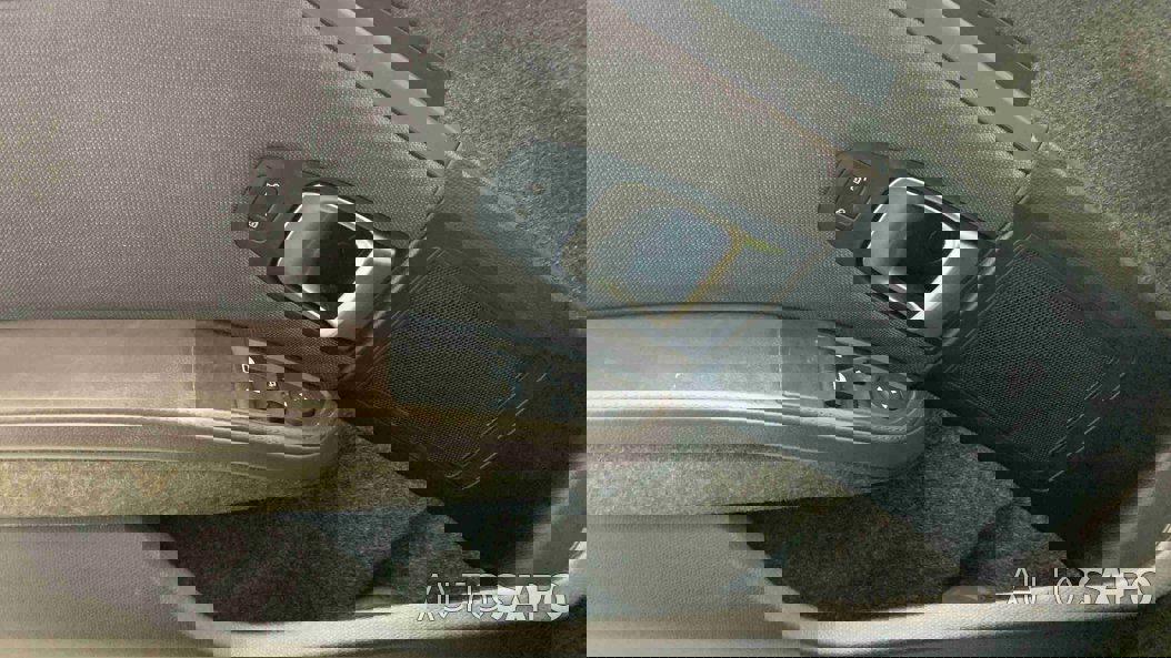 BMW i3 i3 120Ah de 2021