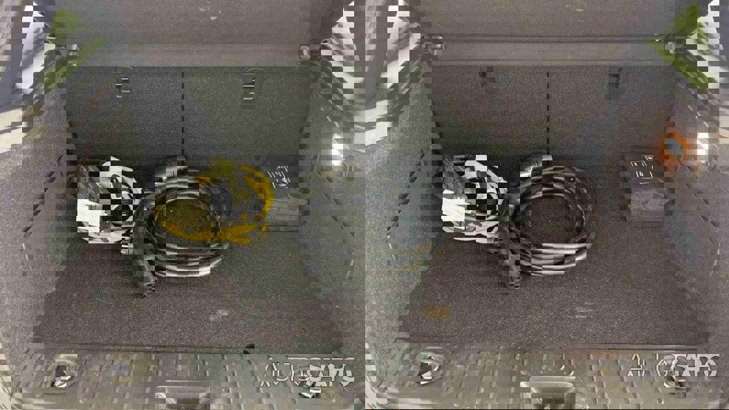 BMW i3 i3 120Ah de 2021