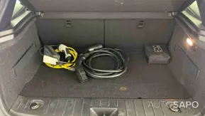 BMW i3 i3 120Ah de 2021