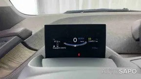 BMW i3 i3 120Ah de 2021