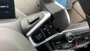 BMW i3 i3 120Ah de 2021