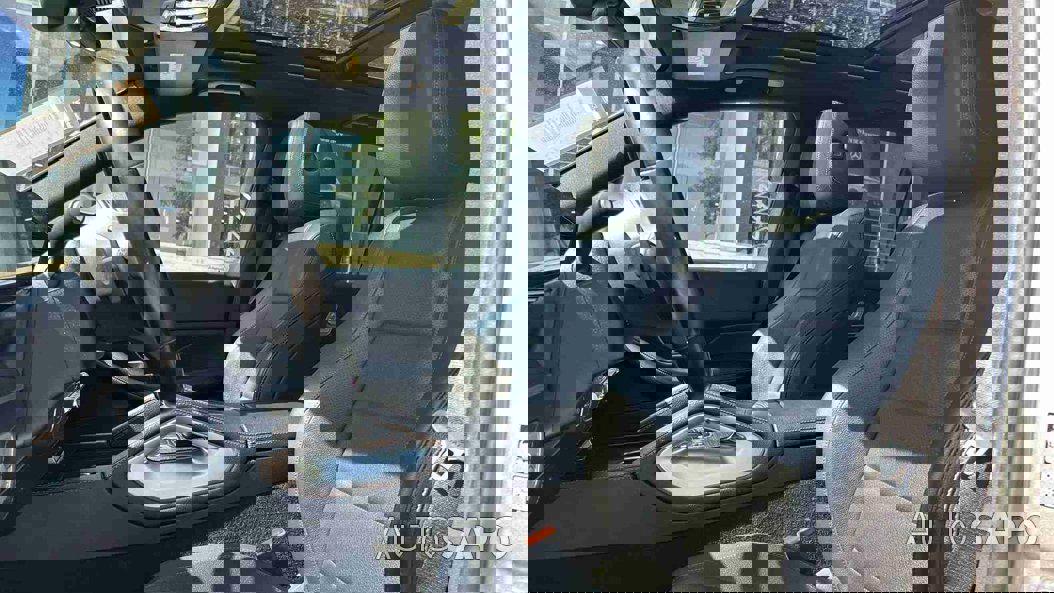 Mercedes-Benz Classe GLE 400 d 4Matic de 2019