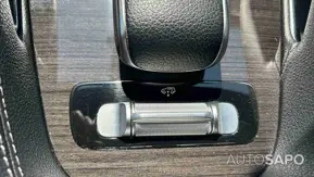 Mercedes-Benz Classe GLE 400 d 4Matic de 2019