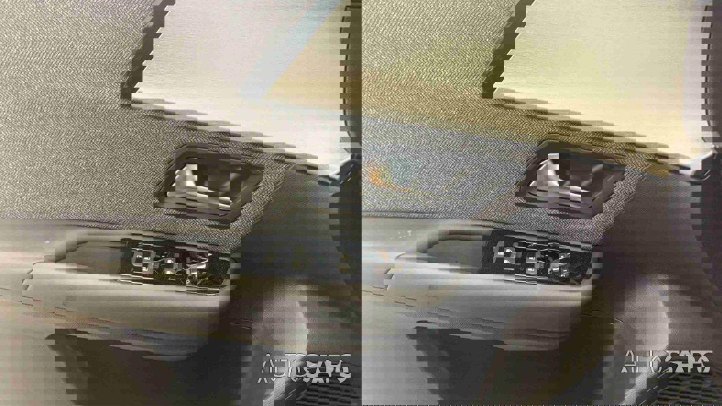 Citroen C5 X de 2023