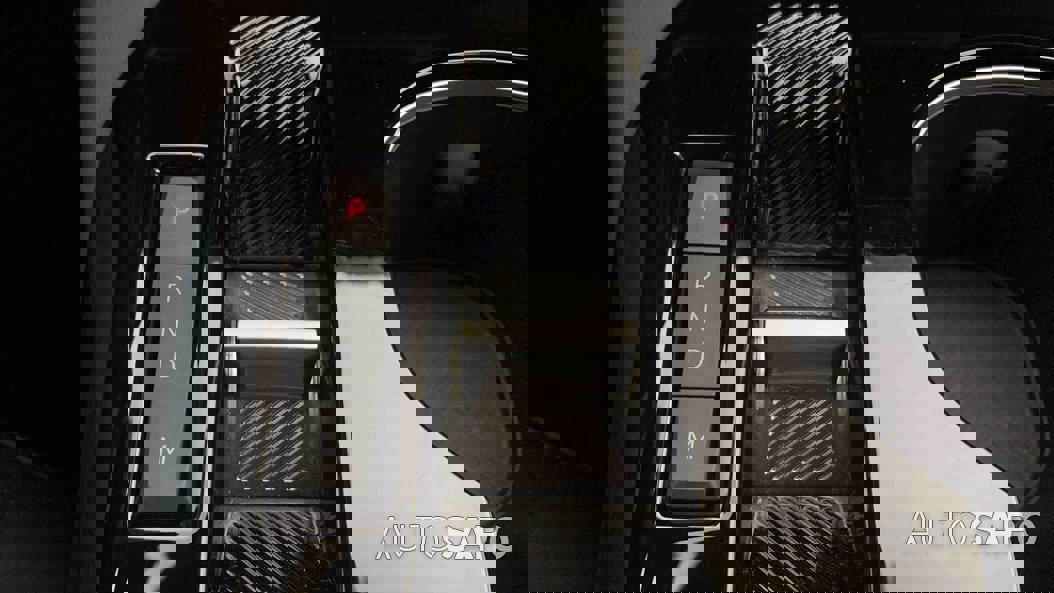 Citroen C5 X de 2023