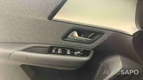 Citroen C5 X de 2023