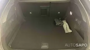 Citroen C5 X de 2023